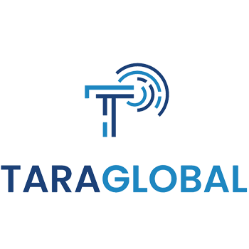 TaraGlobal-logo